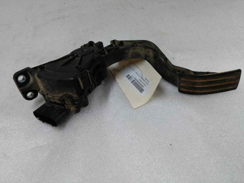  PEDAL ACELERADOR MAZDA 2 BERLINA (DY) 