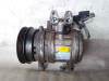 COMPRESOR AIRE ACONDICIONADO HYUNDAI GETZ (TB) 