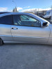  PUERTA DELANTERA DERECHA MERCEDES-BENZ CLASE C (BM 203) SPORTCOUPE 