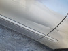  PUERTA DELANTERA DERECHA MERCEDES-BENZ CLASE C (BM 203) SPORTCOUPE 
