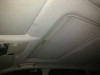  FORD MONDEO TURNIER (GE) 