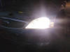  FORD MONDEO TURNIER (GE) 
