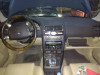  FORD MONDEO TURNIER (GE) 