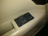  FORD MONDEO TURNIER (GE) 
