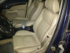  FORD MONDEO TURNIER (GE) 