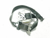  CINTURON SEGURIDAD DELANTERO DERECHO HYUNDAI I30 (FD) 