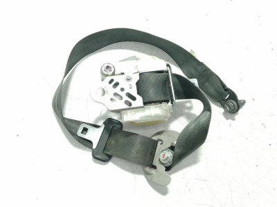 CINTURON SEGURIDAD DELANTERO DERECHO, HYUNDAI, I30 (FD)
