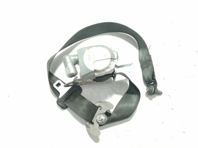 CINTURON SEGURIDAD DELANTERO DERECHO, HYUNDAI, I30 (FD)