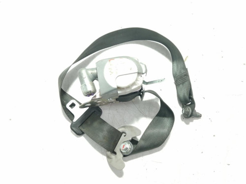  CINTURON SEGURIDAD DELANTERO DERECHO HYUNDAI I30 (FD) 