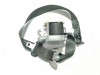  CINTURON SEGURIDAD DELANTERO DERECHO HYUNDAI I30 (FD) 