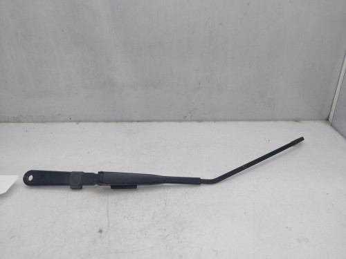  BRAZO LIMPIA DELANTERO DERECHO RENAULT SCENIC I (JA...) 