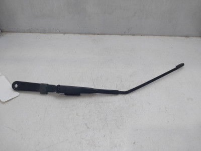 BRAZO LIMPIA DELANTERO DERECHO, RENAULT, SCENIC I (JA...)