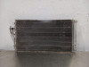  RADIADOR CALEFACCION / AIRE ACONDICIONADO Kia SPORTAGE (SL) 