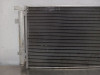  RADIADOR CALEFACCION / AIRE ACONDICIONADO Kia SPORTAGE (SL) 