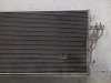  RADIADOR CALEFACCION / AIRE ACONDICIONADO Kia SPORTAGE (SL) 