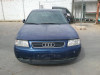  AUDI A3 (8L) 