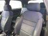  AUDI A3 (8L) 