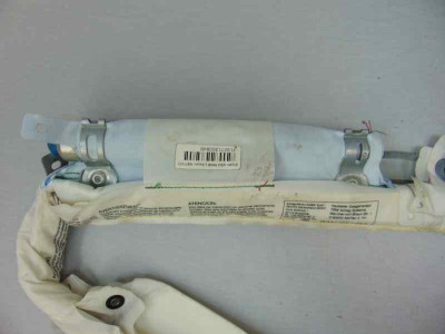 AIRBAG CORTINA DELANTERO IZQUIERDO