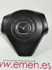  AIRBAG DELANTERO IZQUIERDO MAZDA 5 BERLINA (CR) 