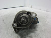  MOTOR ARRANQUE Volkswagen GOLF IV BERLINA (1J1)(10.1997) 