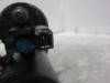  MOTOR ARRANQUE Volkswagen GOLF IV BERLINA (1J1)(10.1997) 
