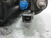  MOTOR ARRANQUE Volkswagen GOLF IV BERLINA (1J1)(10.1997) 