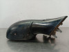  RETROVISOR DERECHO CITROEN XSARA PICASSO 