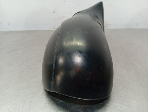  RETROVISOR DERECHO CITROEN XSARA PICASSO 