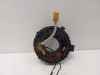  ANILLO AIRBAG SKODA OCTAVIA COMBI (1U5) 