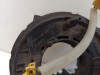  ANILLO AIRBAG SKODA OCTAVIA COMBI (1U5) 