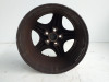 LLANTA Toyota LEXUS GS 300 (JZS160) 