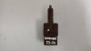  INTERRUPTOR NISSAN QASHQAI (J10) 