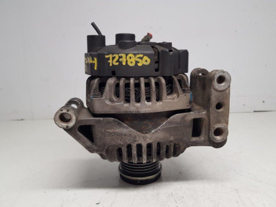 ALTERNADOR, OPEL, COMBO (CORSA C)