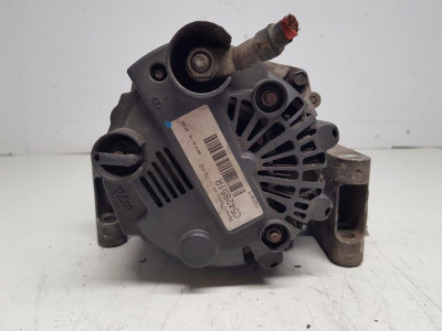 ALTERNADOR, OPEL, COMBO (CORSA C)