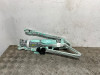 AIRBAG CORTINA DELANTERO IZQUIERDO 