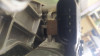 MOTOR LIMPIA DELANTERO PORSCHE CAYENNE (TIPO 92A) 