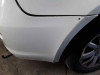 PARAGOLPES TRASERO Chevrolet CRUZE 5-PUERTAS 