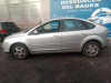  FORD FOCUS BERLINA (CAP) 