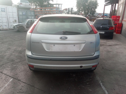  FORD FOCUS BERLINA (CAP) 