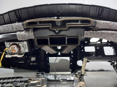 SALPICADERO, MITSUBISHI, ASX (GA0W)