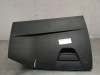  GUANTERA, FORD, FOCUS SPORTBREAK (CEW) 