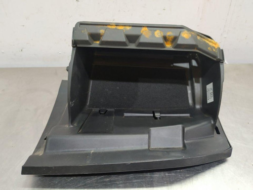  GUANTERA, FORD, FOCUS SPORTBREAK (CEW) 