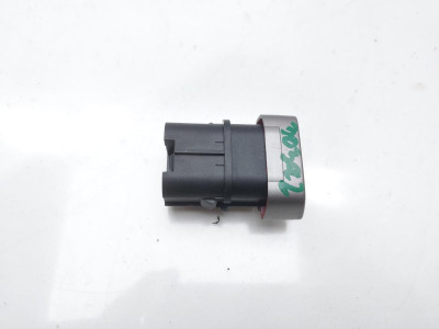 WARNING, FORD, FOCUS BERLINA (CB4)