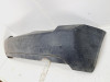 PARAGOLPES TRASERO Citroen C2 
