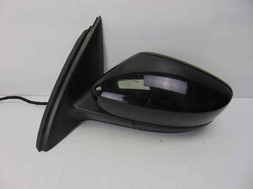  RETROVISOR IZQUIERDO SEAT TOLEDO (KG3) 