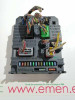  CAJA RELES / FUSIBLES PEUGEOT 207 