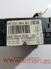  CAJA RELES / FUSIBLES PEUGEOT 207 