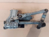  MOTOR LIMPIA DELANTERO 
