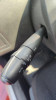  CITROEN C4 COUPE 