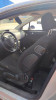  CITROEN C4 COUPE 